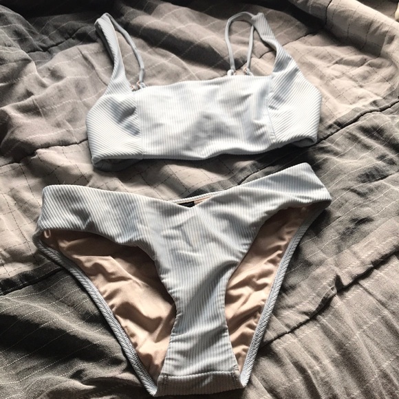 Sold ❗️ - Picture 2 of 8